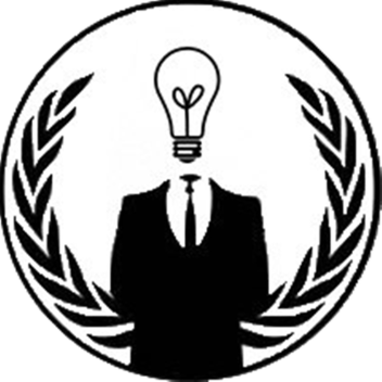 Комплекс "Разгром"