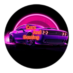 CarzAndGaming Developments