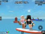 HeartrixMM2