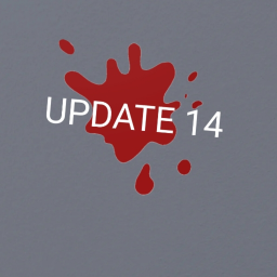 Fighting Wars(UPDATE 14)