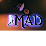 MadMary36
