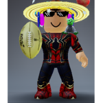 Leosupercoolgamer