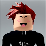 Purpl3 Server's