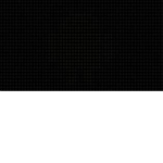 [322] The Vanderbilts