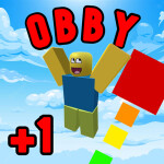 Obby but every sec. you get + Jump Power
