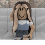 Amelia Gaming