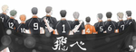 THI NUB GROUP :)