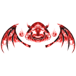 Roblox entity thumbnail