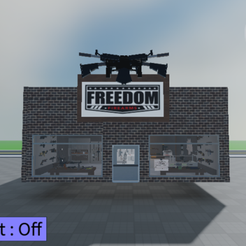 Escape da hood zombies