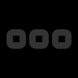 item finder/shop!