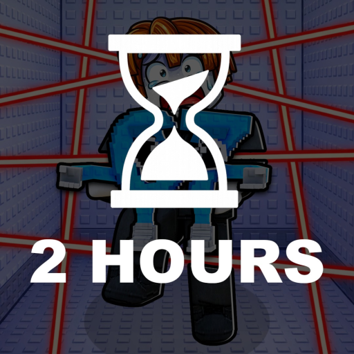 Rob the Brainrot Bank 🏦