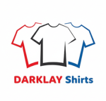 DARKLAY