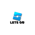 Let's Go Team OFFCIAL