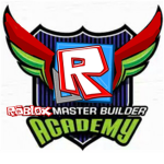 [R.M.B] Roblox Master Builder