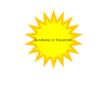 SunShine || Theatre
