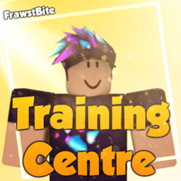 Pizza Brothers Training Centre