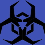 N.U.S | Moderation Team