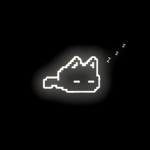 华人的都进来:>