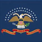 20th Maine Infantry Regimentᅠ