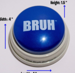 Bruh_ group