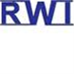 RWI Universe