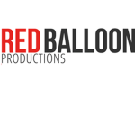 Red Balloon Productions