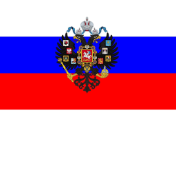 Russian Winter Palace