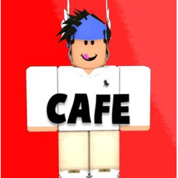 Icy's Cafè