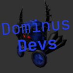 Dominus Devs Studios