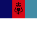 British Armed Forces | [UK] ᅠᅠ