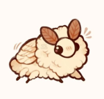 PaintingsOfMoths’ Group!