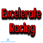 Excelerate Racing