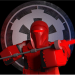 -// The Imperial guards \\-