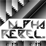 ★ ~|[NaiduFanClub]|~ ★