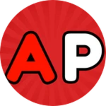 Game Pass Thumbnail