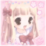 cutecore y2k star!