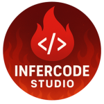 InferCode Studio