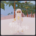 Star’s Frappe