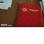 Berhayat Hastanesi