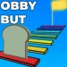 Obby But You're Bread icon