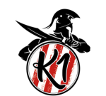 K1 - Cracovia - Sklep kibiców Cracovii