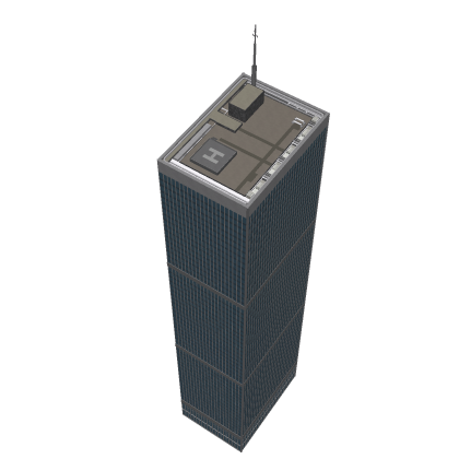 One Tower (FD5)