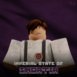 Imperial State of Skoatia