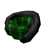 Viridian Commando