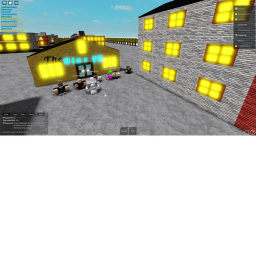 FootBall V2