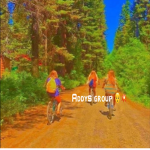Aᴅᴅʏs ɢʀᴏᴜᴘ
