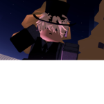 Haydomaydeo_Fan_Club