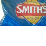 Chips Chips Chips Chips