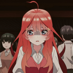 _anime team_