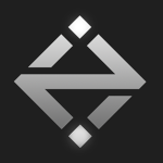 izicase